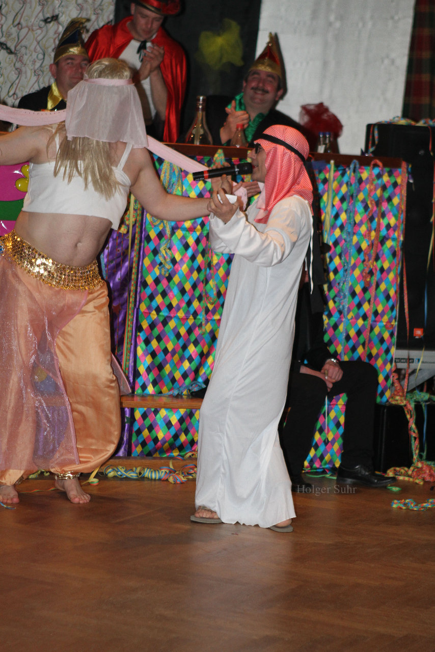 Bild 131 - 2011